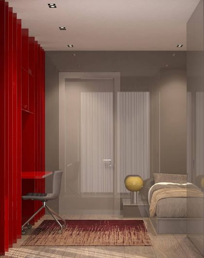 Image No.12-5 Bed Apartment for sale