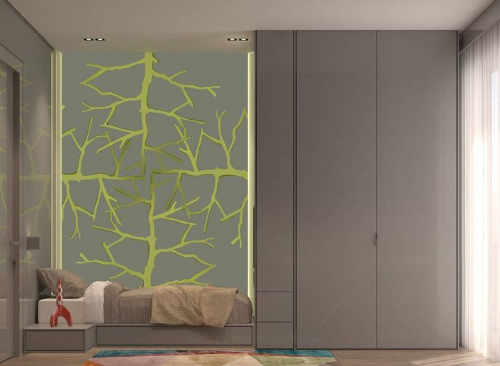 Image No.15-5 Bed Apartment for sale