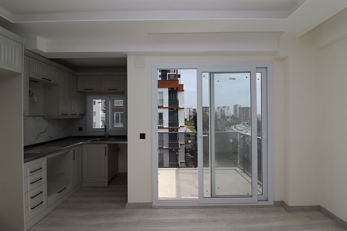 Image No.14-1 Bed Apartment for sale