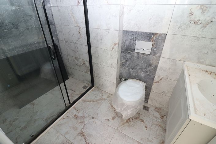 Image No.20-1 Bed Apartment for sale