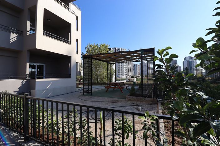 Image No.6-1 Bed Apartment for sale