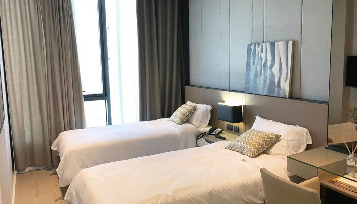 Image No.20-1 Bed Apartment for sale