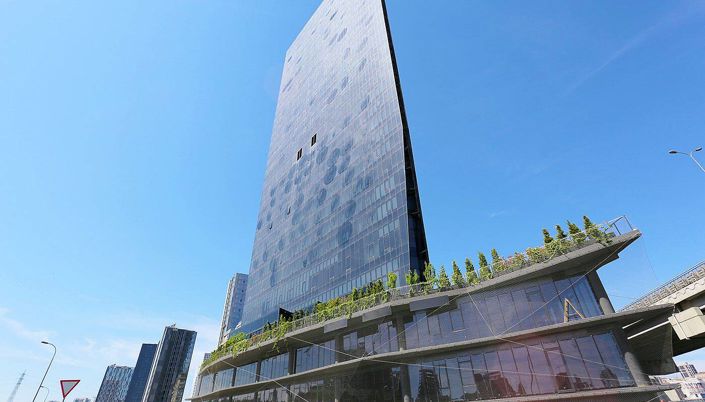 Image No.3-1 Bed Apartment for sale