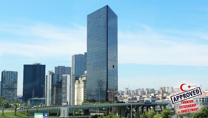 Image No.4-1 Bed Apartment for sale