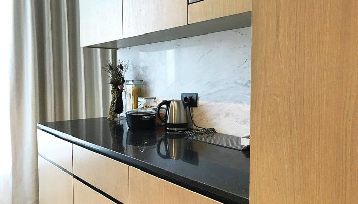 Image No.8-1 Bed Apartment for sale