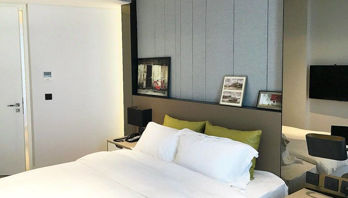 Image No.9-2 Bed Apartment for sale