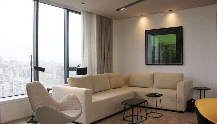 Image No.12-3 Bed Apartment for sale