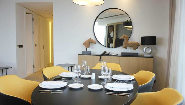 Image No.15-3 Bed Apartment for sale