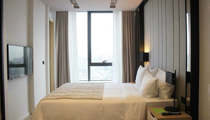 Image No.19-3 Bed Apartment for sale