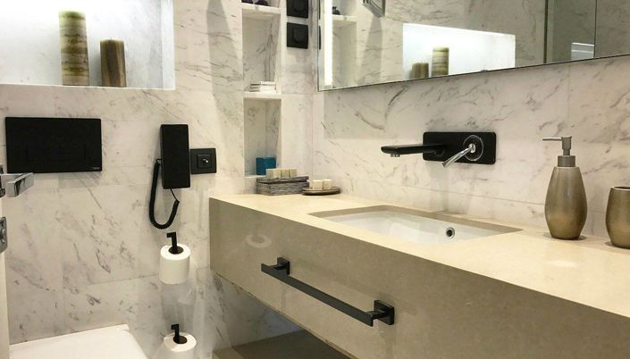 Image No.11-4 Bed Apartment for sale