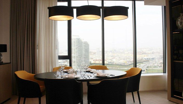 Image No.14-4 Bed Apartment for sale