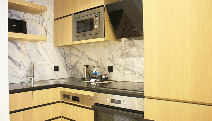 Image No.17-4 Bed Apartment for sale