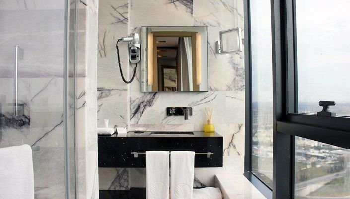 Image No.22-4 Bed Apartment for sale