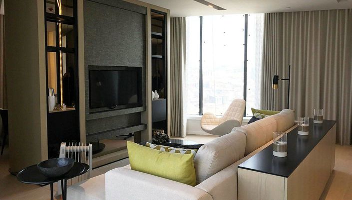 Image No.5-4 Bed Apartment for sale