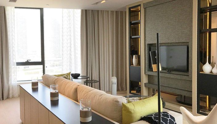 Image No.6-4 Bed Apartment for sale