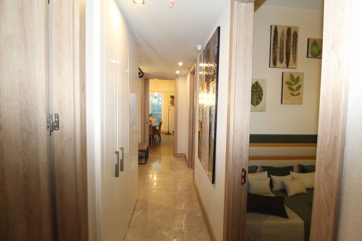 Image No.21-1 Bed Apartment for sale