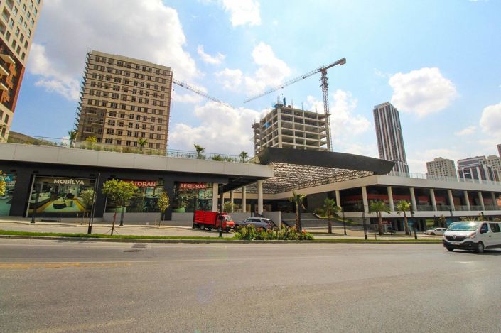 Image No.4-1 Bed Apartment for sale