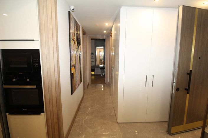 Image No.8-2 Bed Apartment for sale