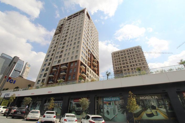 Image No.3-3 Bed Apartment for sale