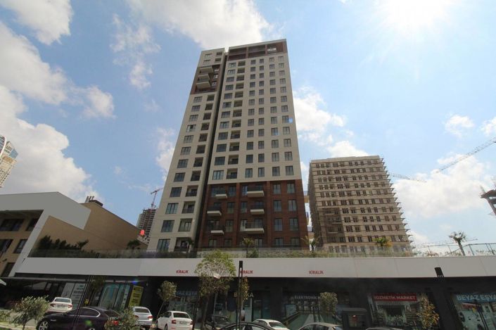 Image No.6-6 Bed Apartment for sale