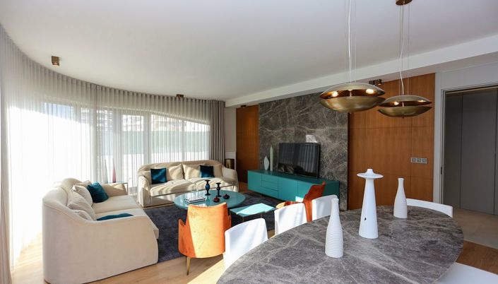 Image No.15-3 Bed Apartment for sale