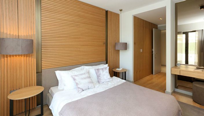 Image No.27-3 Bed Apartment for sale