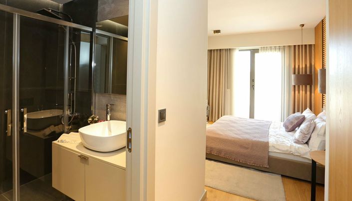 Image No.28-3 Bed Apartment for sale