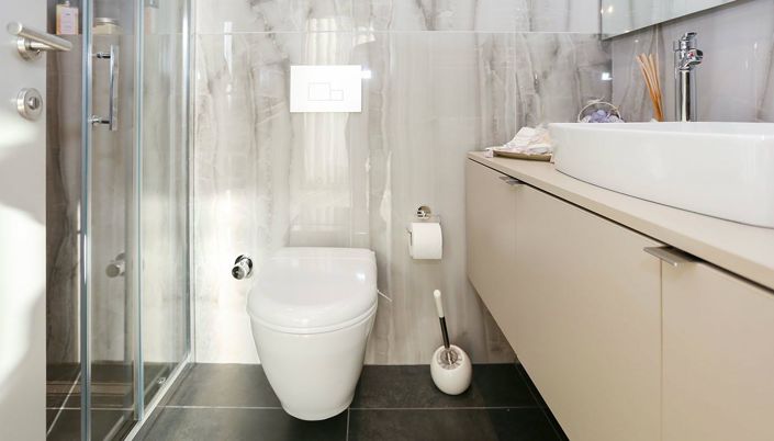 Image No.29-3 Bed Apartment for sale