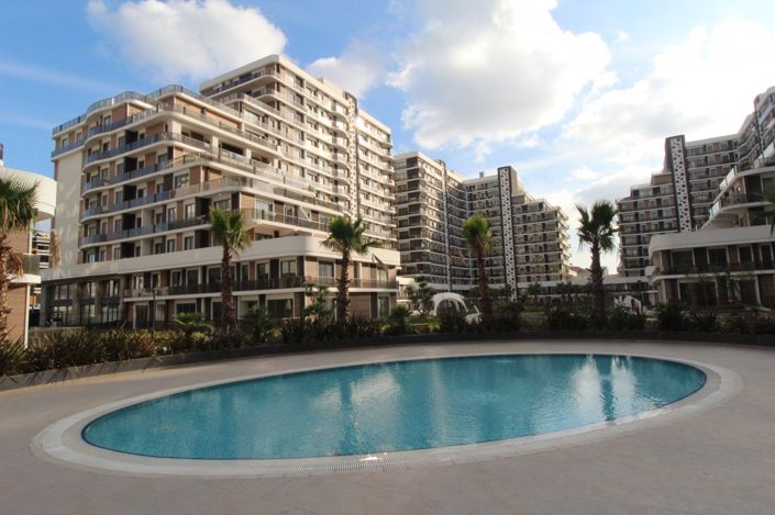 Image No.4-3 Bed Apartment for sale