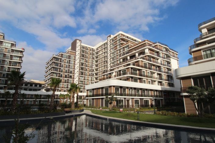 Image No.7-3 Bed Apartment for sale