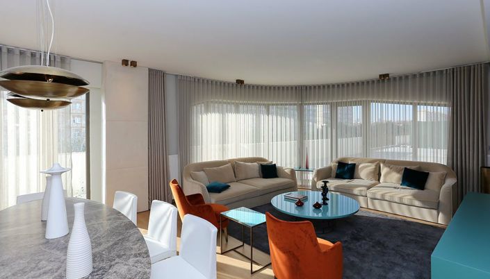 Image No.12-4 Bed Apartment for sale