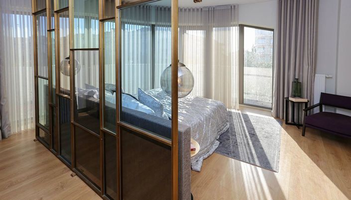 Image No.22-4 Bed Apartment for sale