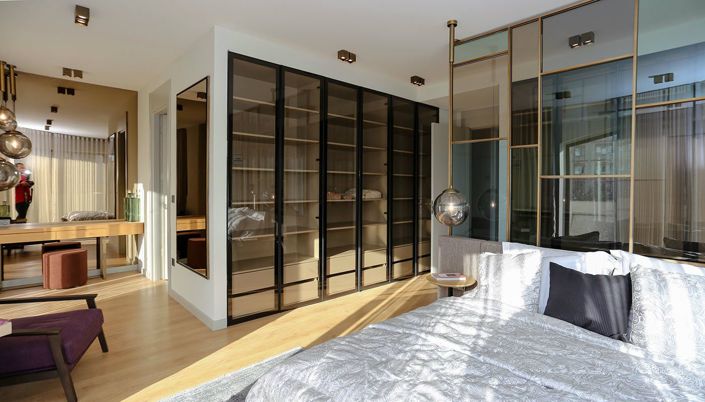 Image No.23-4 Bed Apartment for sale