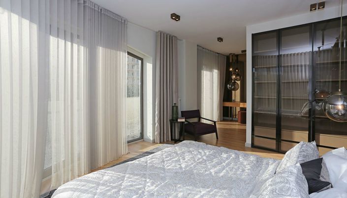 Image No.24-4 Bed Apartment for sale