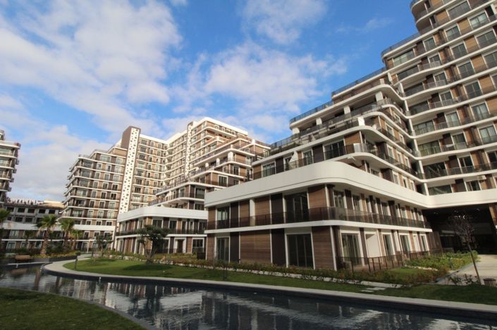 Image No.6-4 Bed Apartment for sale