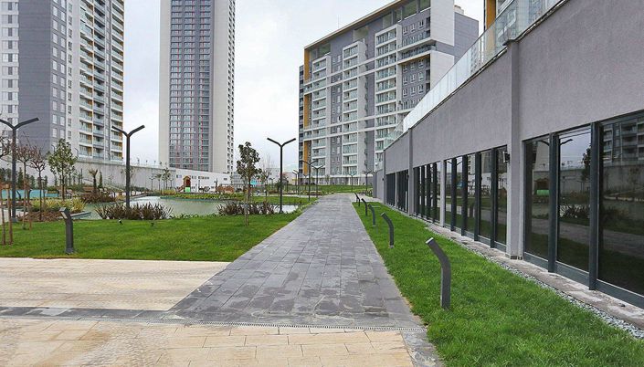 Image No.14-1 Bed Apartment for sale