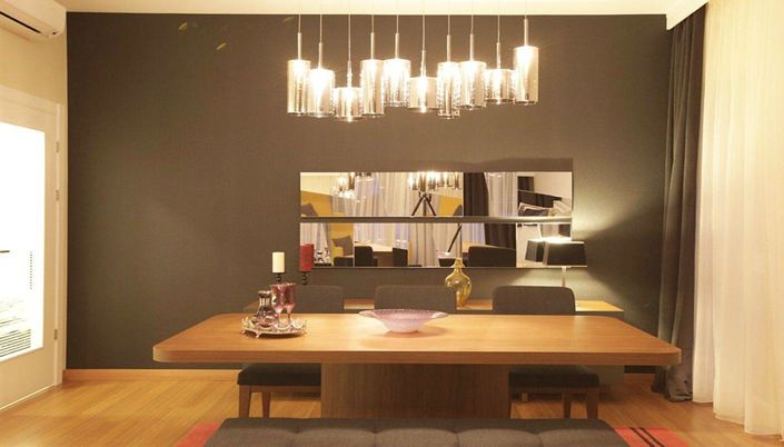 Image No.27-1 Bed Apartment for sale