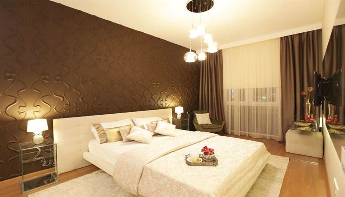 Image No.29-1 Bed Apartment for sale