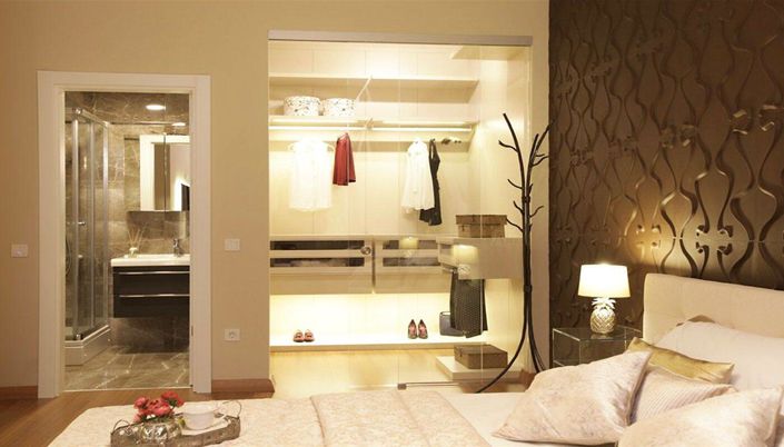 Image No.30-1 Bed Apartment for sale