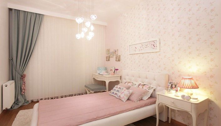 Image No.33-1 Bed Apartment for sale