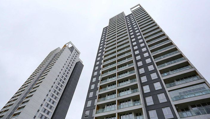 Image No.7-1 Bed Apartment for sale