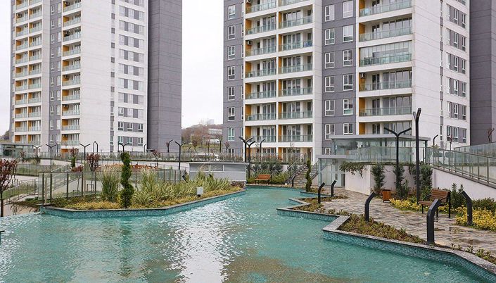 Image No.18-2 Bed Apartment for sale