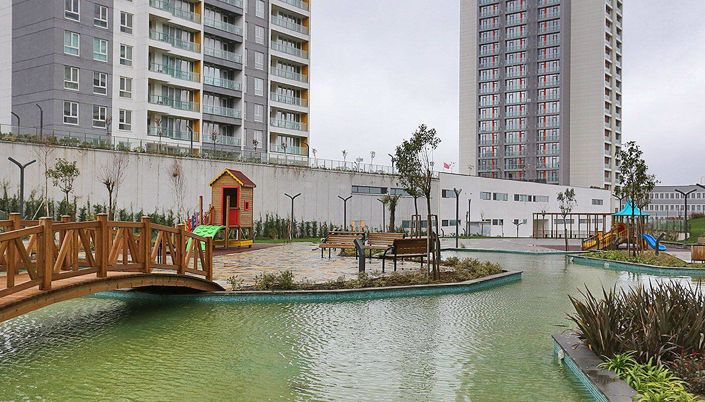 Image No.2-2 Bed Apartment for sale