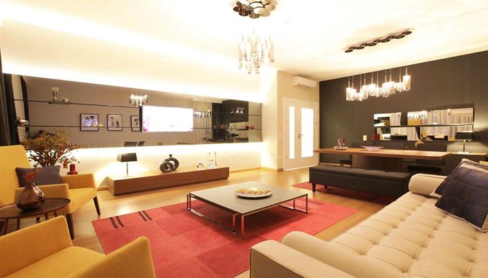 Image No.22-2 Bed Apartment for sale