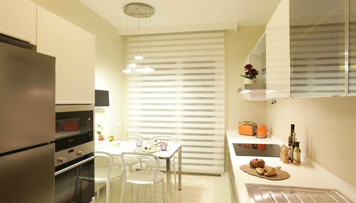 Image No.28-2 Bed Apartment for sale