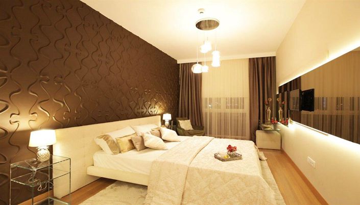 Image No.31-2 Bed Apartment for sale