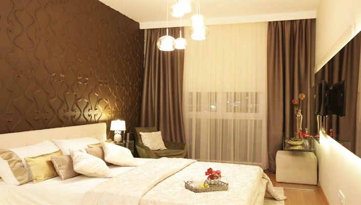 Image No.32-2 Bed Apartment for sale