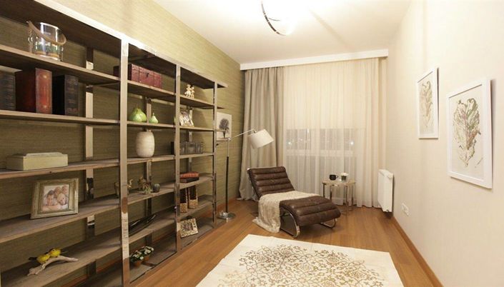 Image No.34-2 Bed Apartment for sale