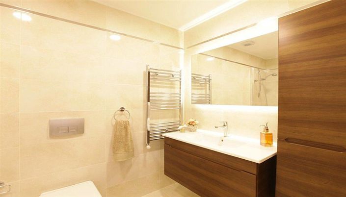 Image No.35-2 Bed Apartment for sale