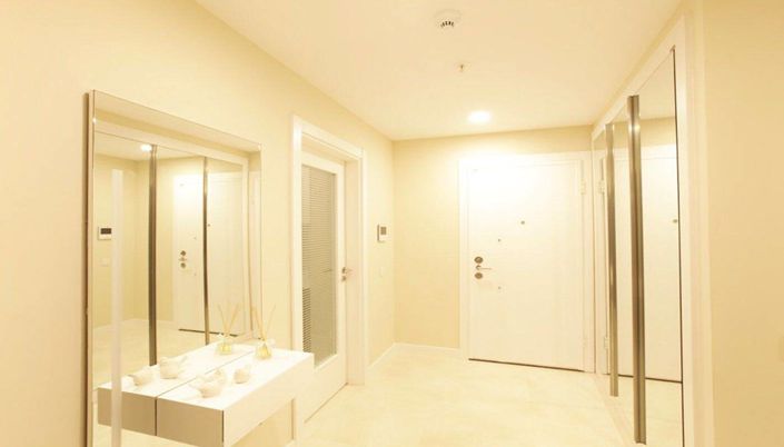 Image No.36-2 Bed Apartment for sale